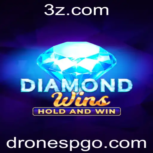 Explorando o Fascínio e as Regras do Jogo DiamondWins