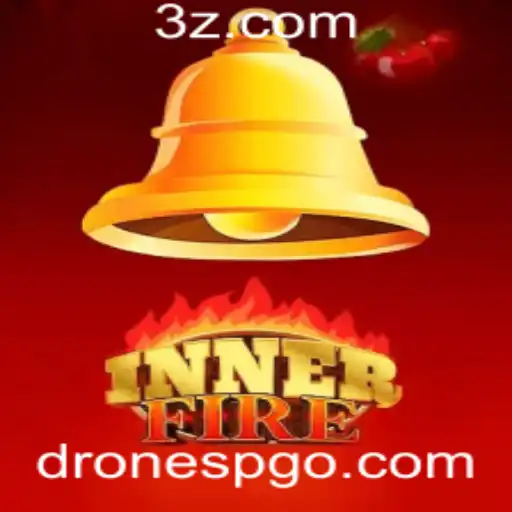 Descubra o Mundo de InnerFire: O Jogo Que Revoluciona Aventuras com 'Dronespg'
