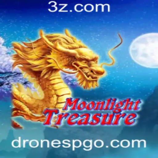Explorando o Universo de MoonlightTreasure: O Jogo Que Revoluciona a Experiência RPG com Drones