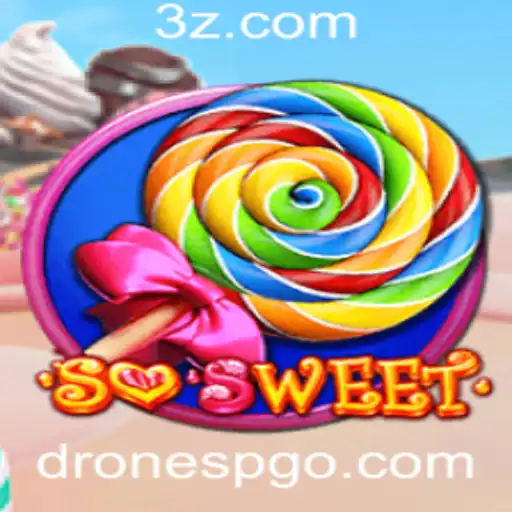 Explorando o Mundo de SoSweet: O Jogo Inovador que Captura a Imaginação