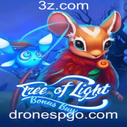 Explorando o Universo de TreeOfLightBonusBuy