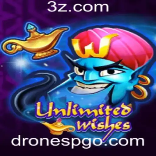 UnlimitedWishes: Uma Experiência Inovadora em Jogos de Tabuleiro com Drones