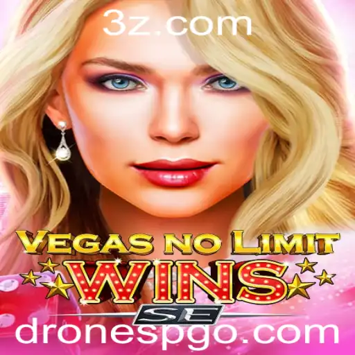 Descubra o Empolgante Mundo de VegasNoLimitWinsSE: Um Jogo de Estratégia e Aventura