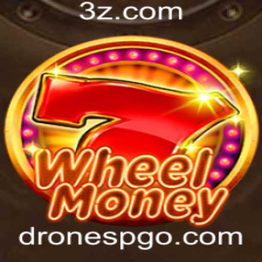 Descubra o Fascinante Mundo de WheelMoney: Um Jogo de Estratégia e Emoção