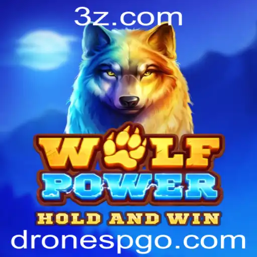WolfPower: Explorando o Novo Fenômeno dos Jogos Estratégicos